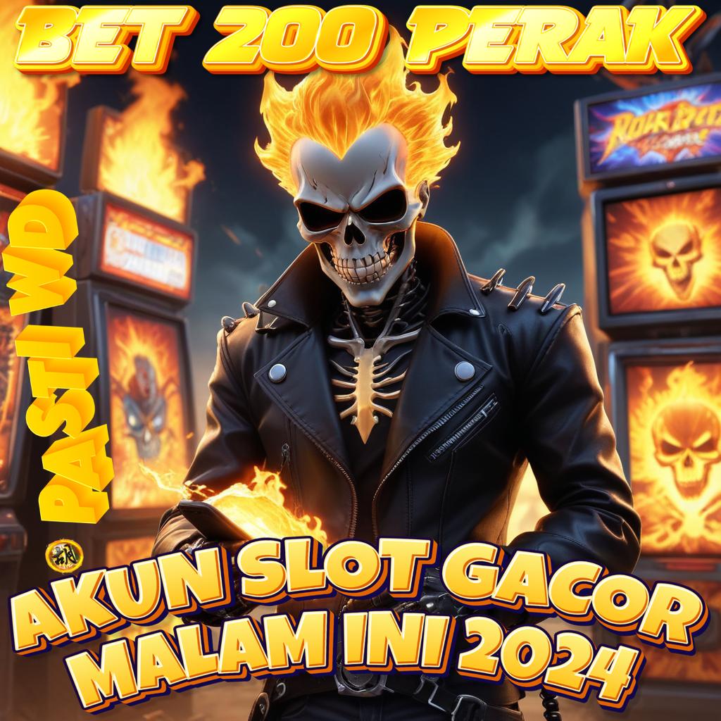 SITUS SLOT MODAL RECEH GAMPANG MENANG sukses berkelanjutan