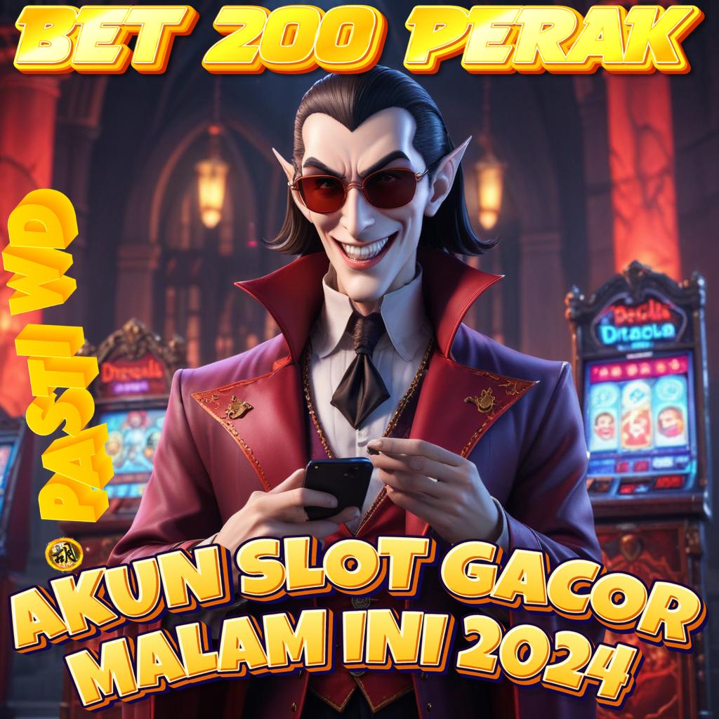 DOWNLOAD PF777 APK Bonus terus