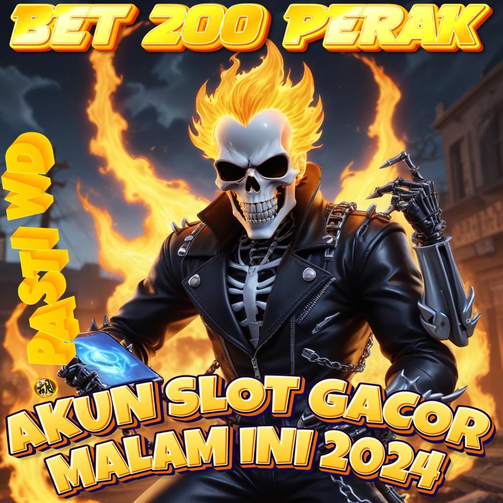 Slot Tembak Ikan Apk