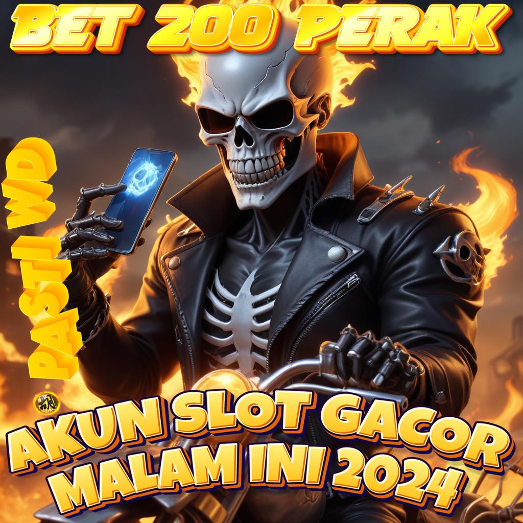 DAFTAR SITUS SLOT GACOR TERPERCAYA 2024 Hadiah Tanpa