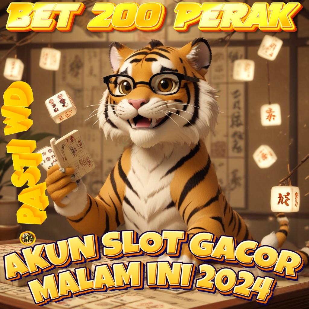 SLOT SERVER LUAR GACOR HARI INI auto menang