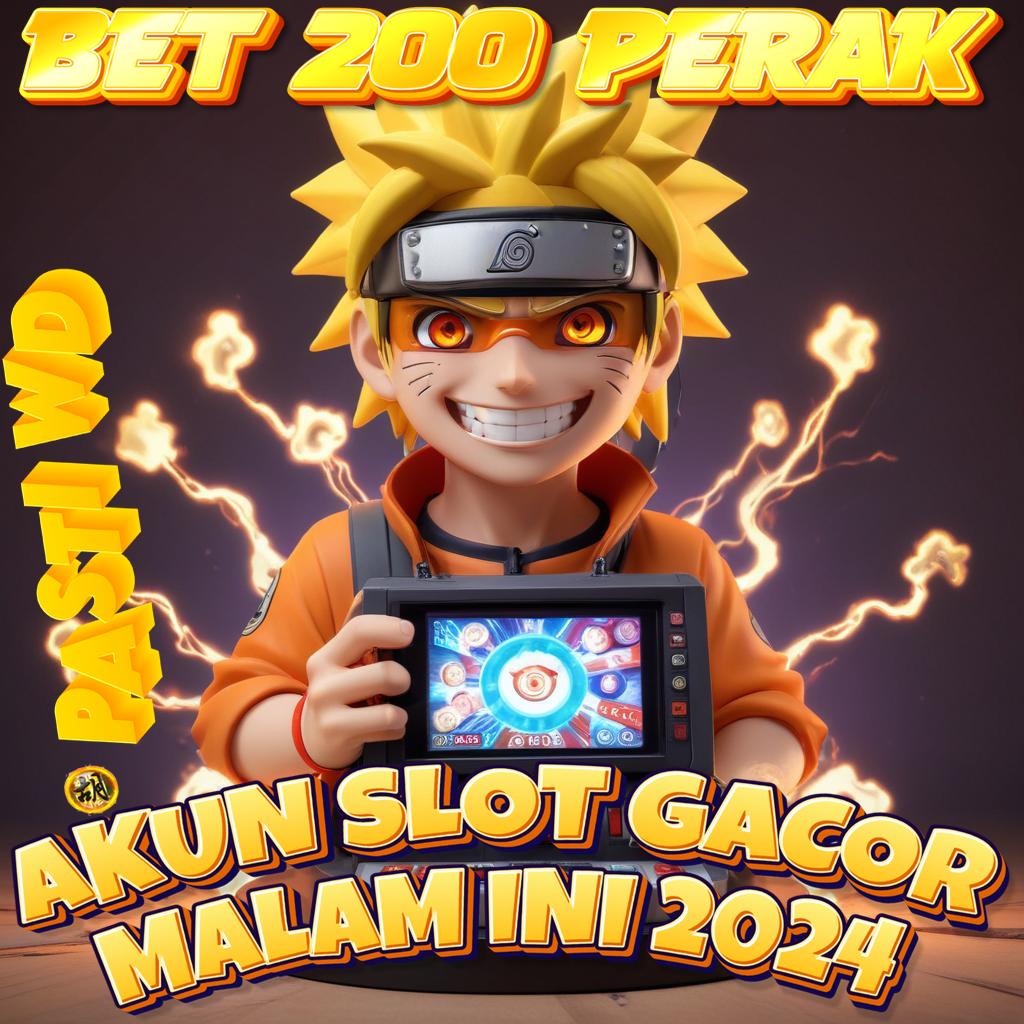 Day 777 Apk Download