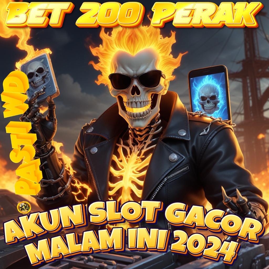 5696 Slots Official Apk