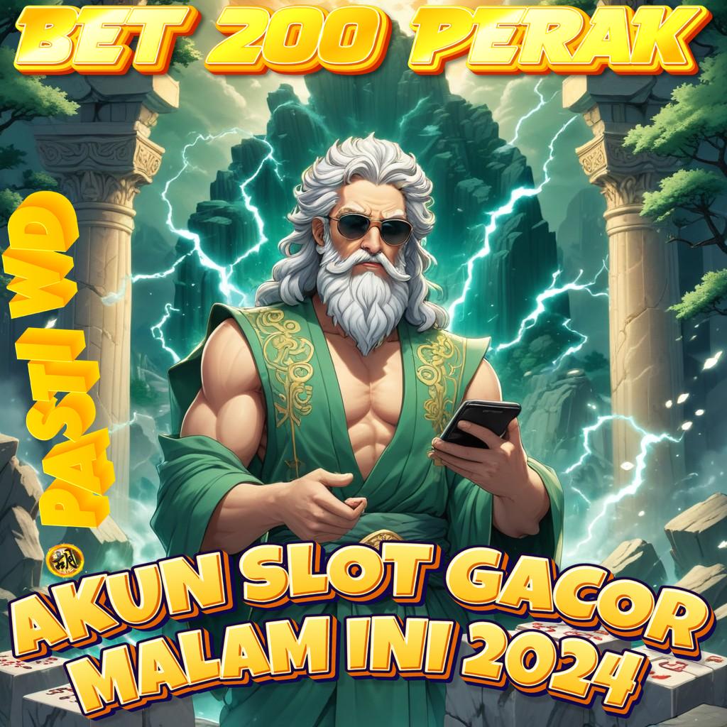 LUCKY 777 MYANMAR APK DOWNLOAD untung kilat