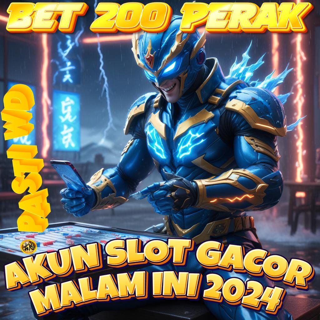 St 777 Apk