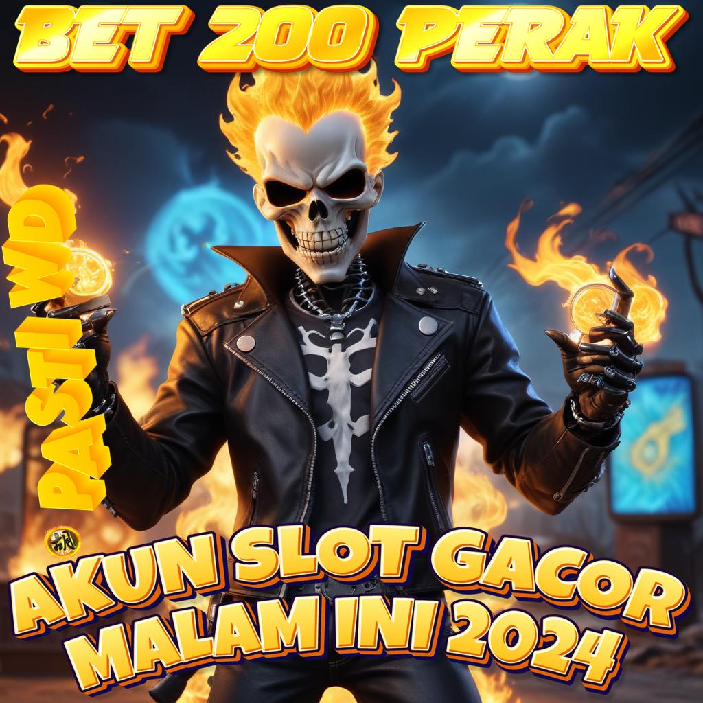 WIN777 SLOT APK platform tercepat