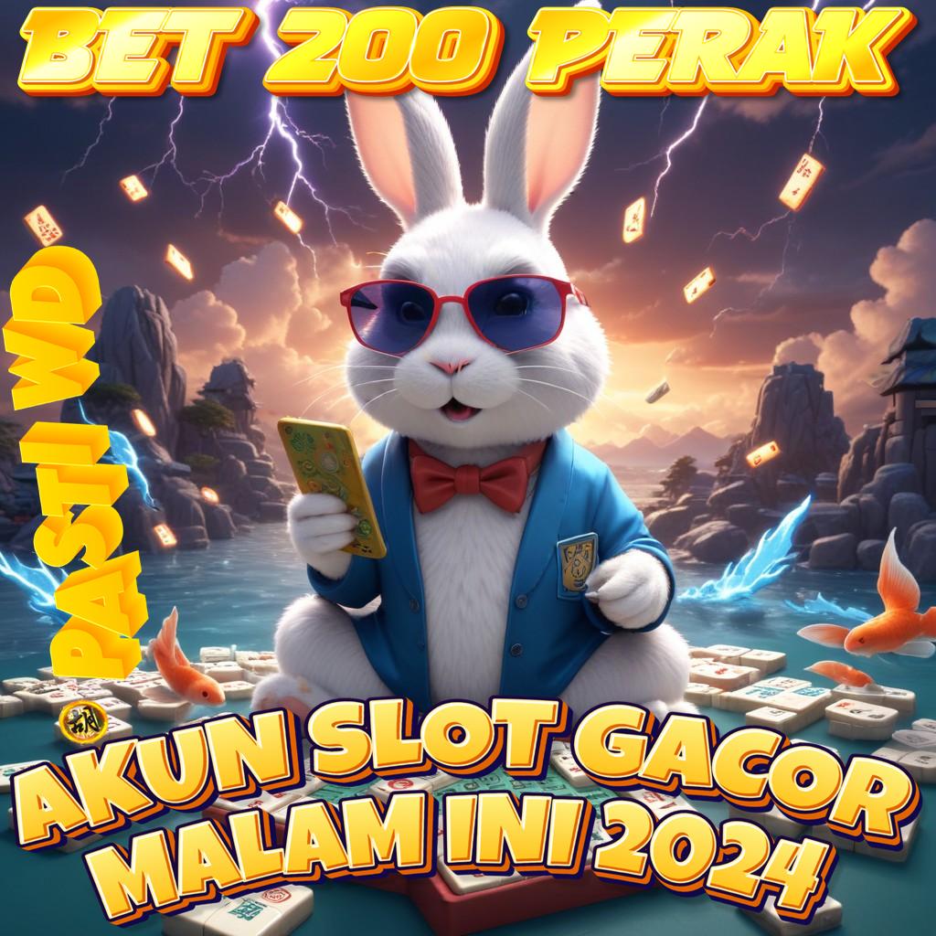 PUSAT MAXWIN 2024 MBAH500 Hadiah Tanpa