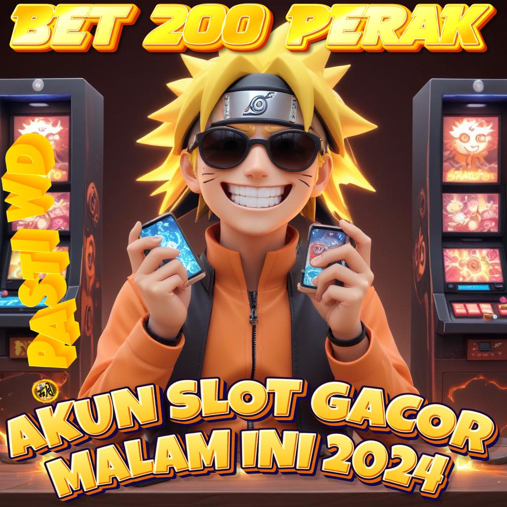 CHEAT AKUN SLOT GACOR VIP MAXWIN penarikan gampang