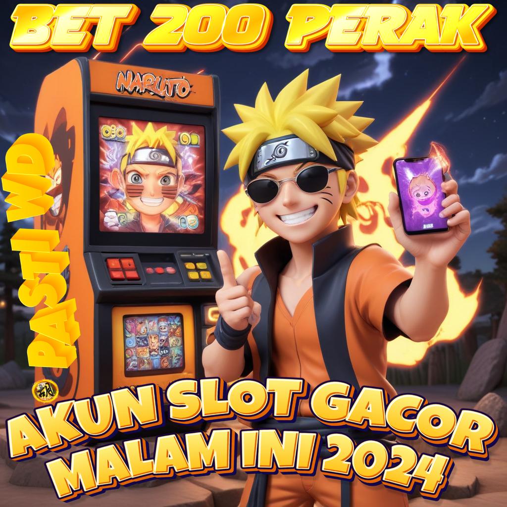 Situs Mahjong Ways 2 Scatter Hitam