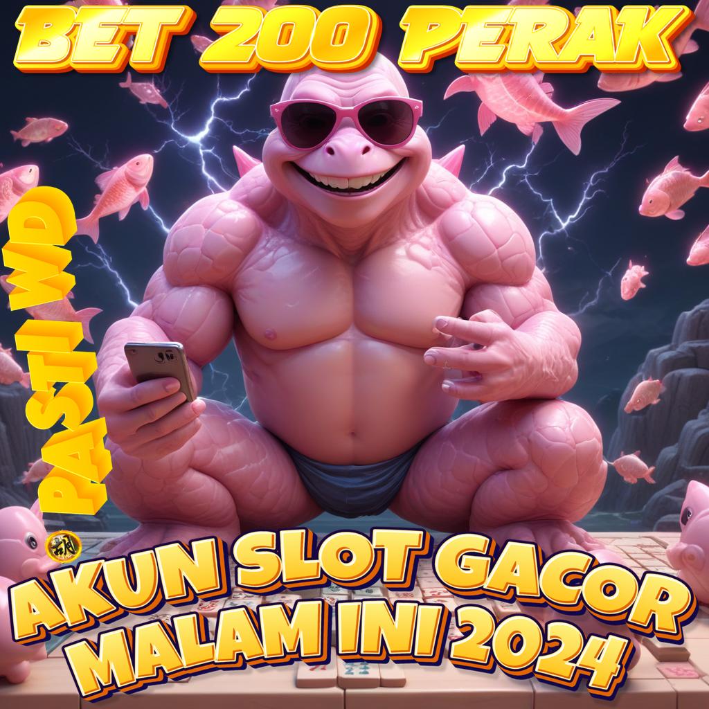 APK SLOT GACOR HARI INI layanan super cepat