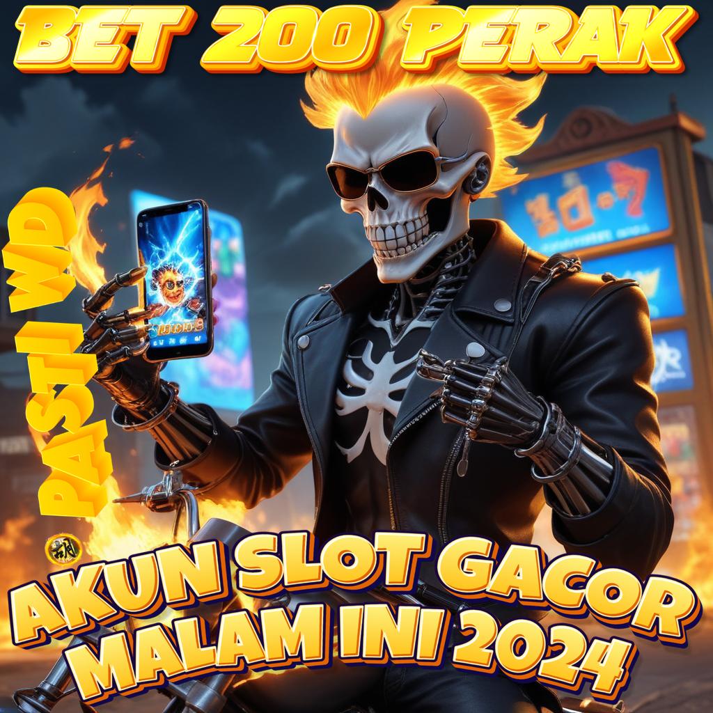 Spin Rp Apk Slot