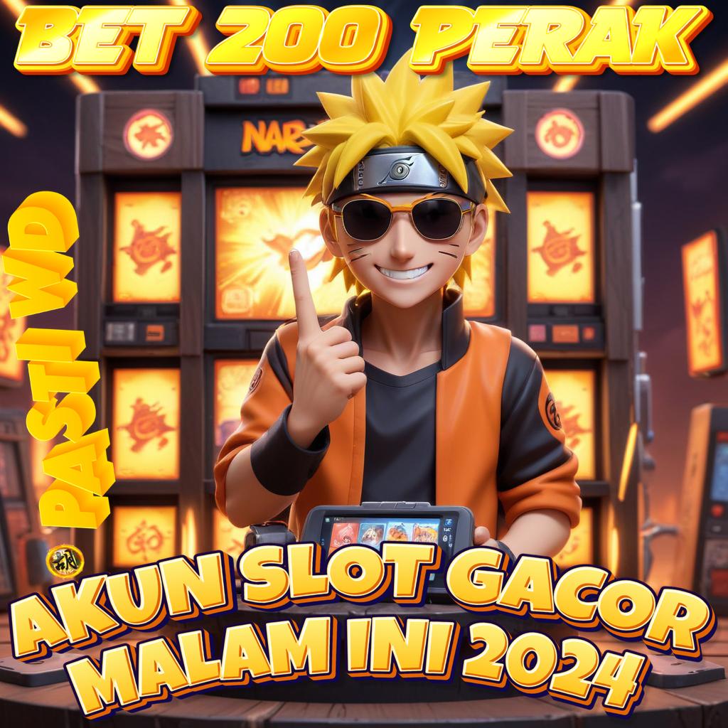 8638slot Login Appstore