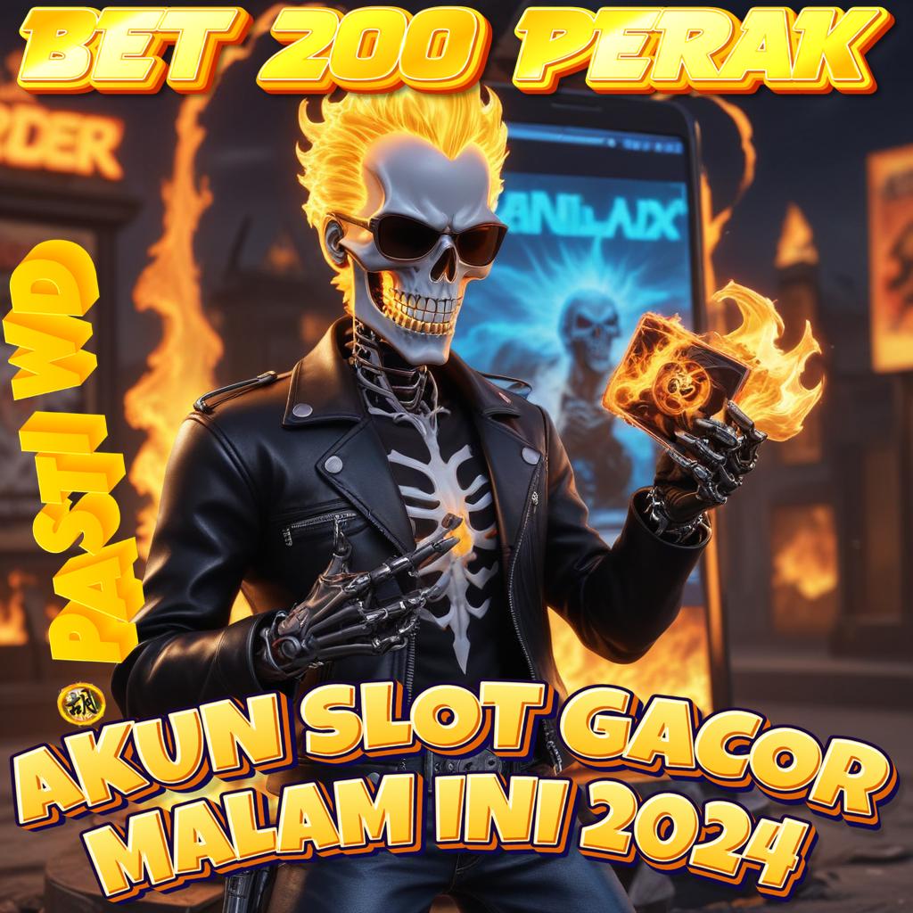 Login Aa666 Apk