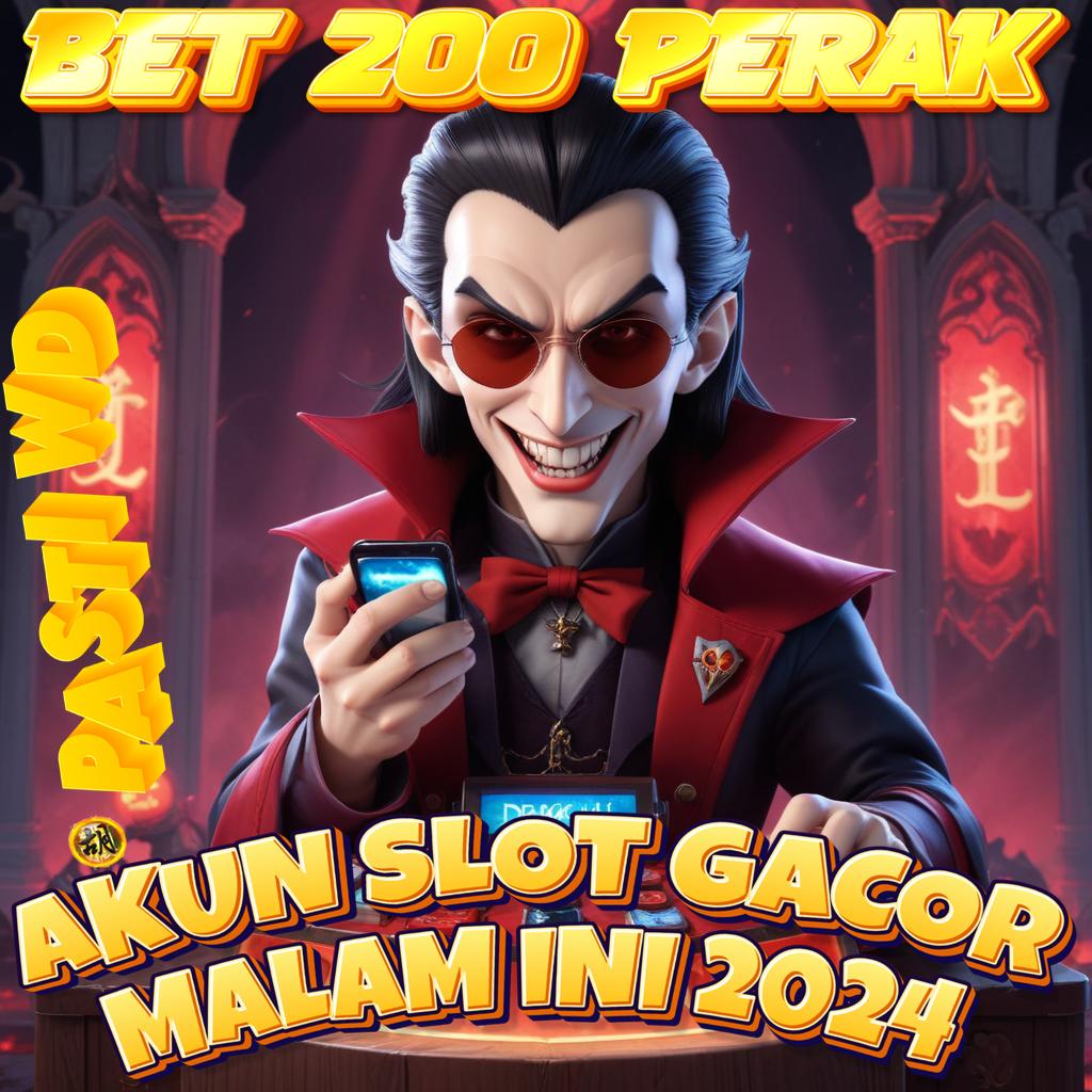 Download St777 Slot