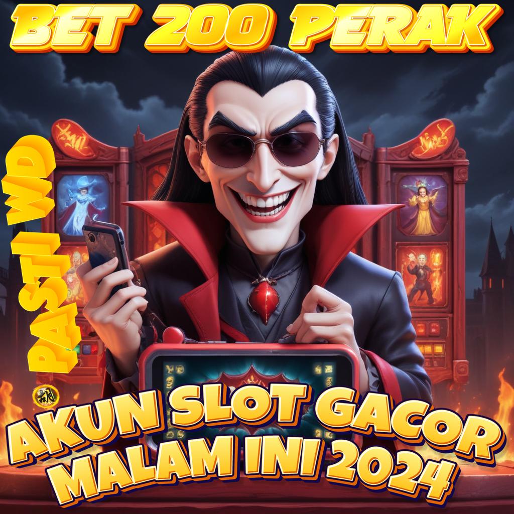 777 Game Slot Apk