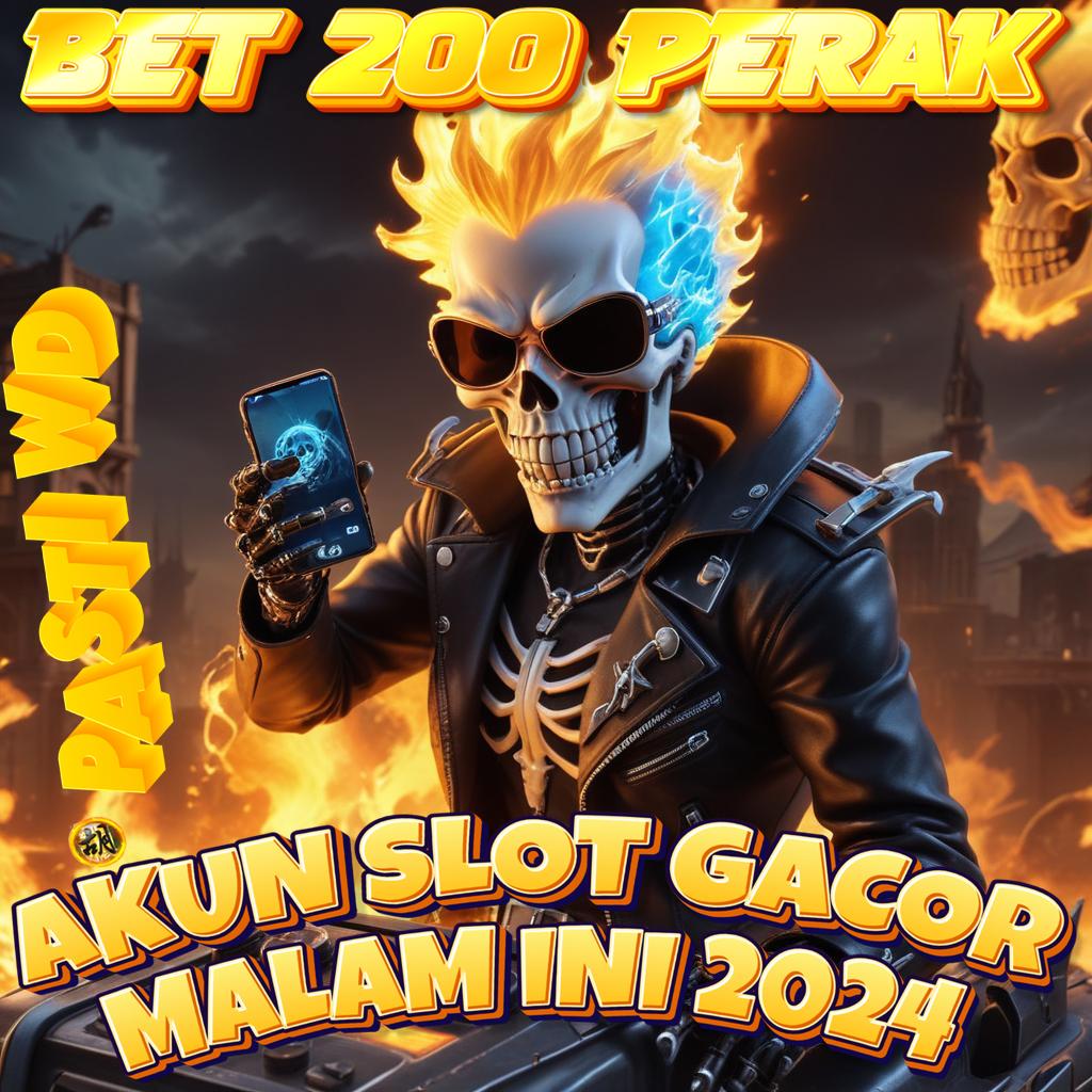 APK RP777 Profit Gacor