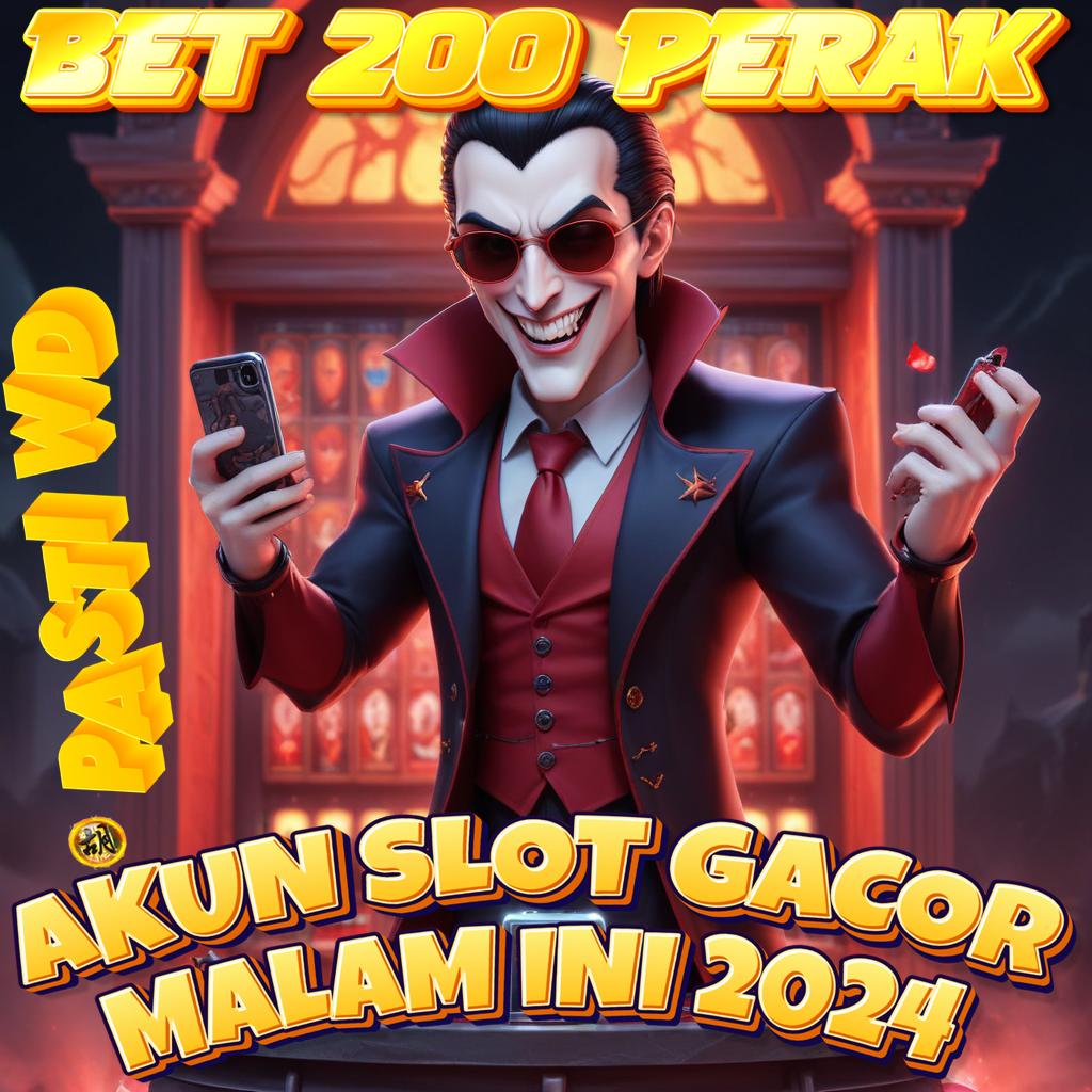 SITUS SCATTER HITAM MAHJONG WAYS 2 Game Asli