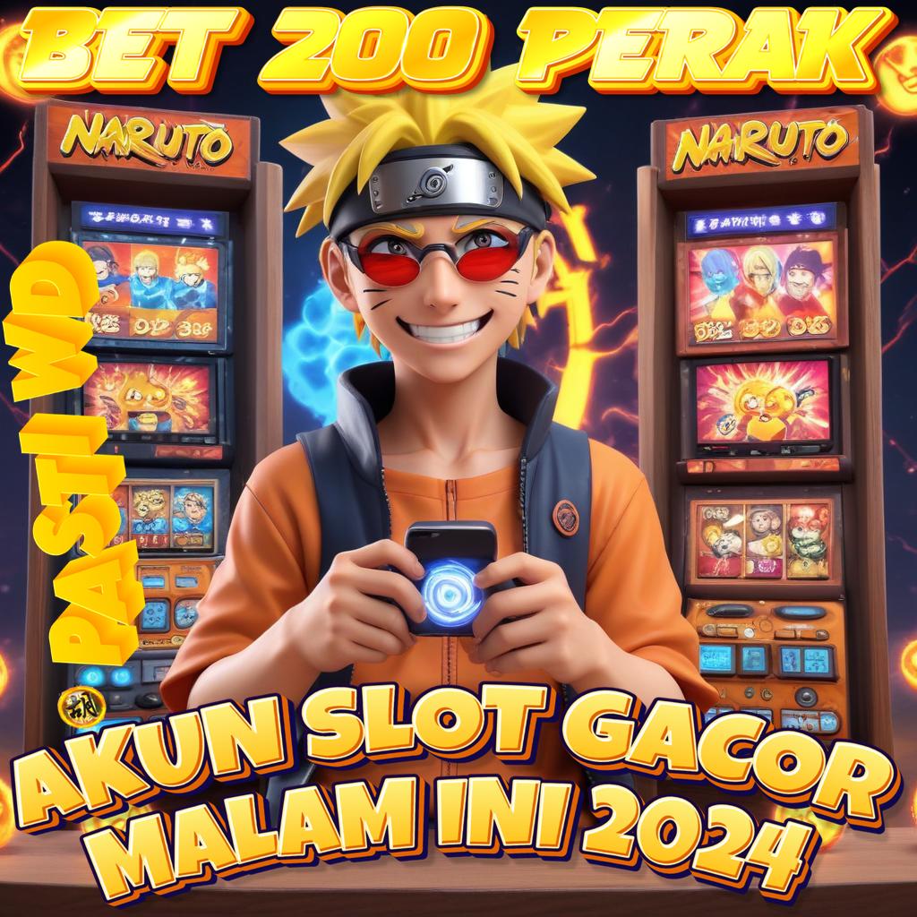 Slot777 Login Apk