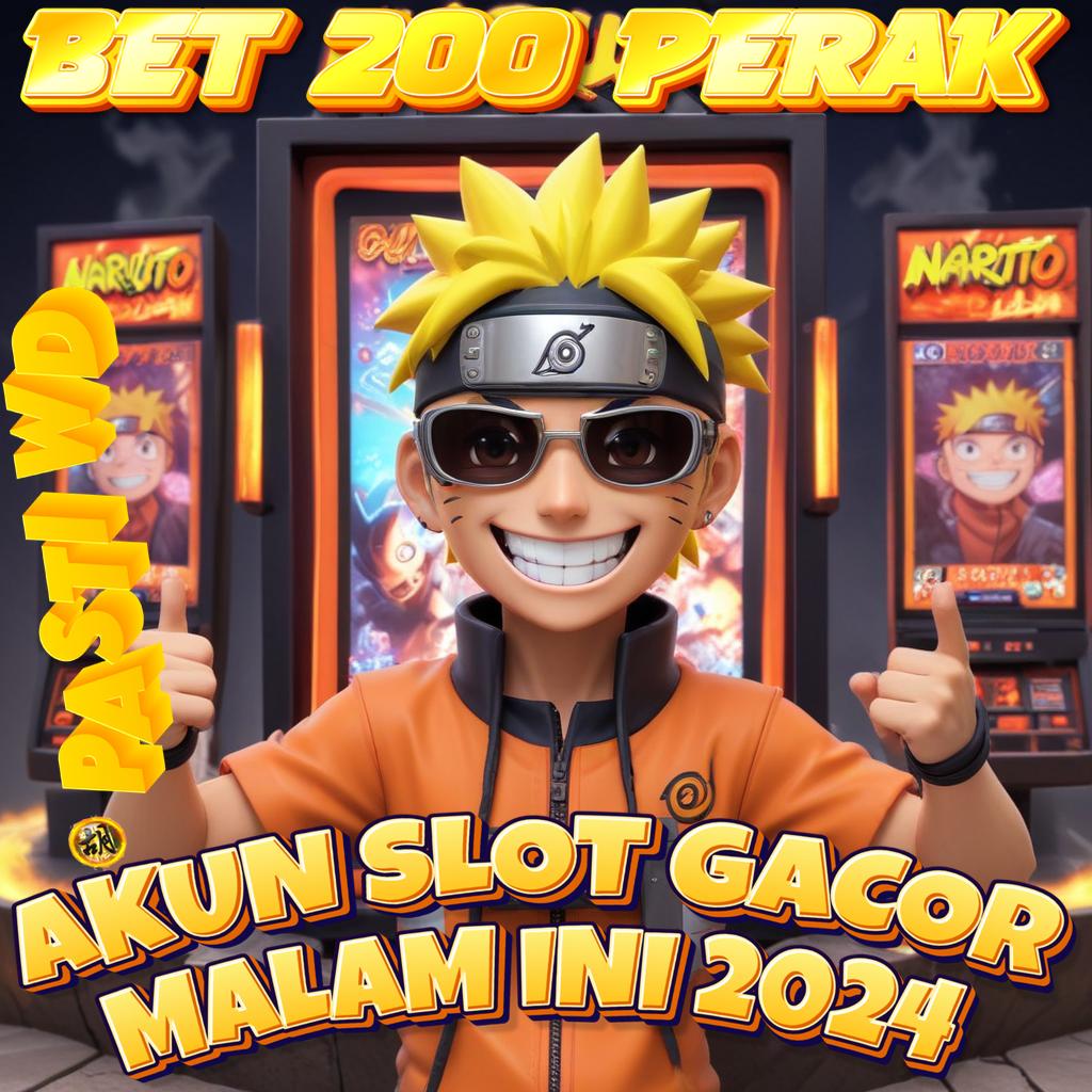 APK Y89SLOTS Untung Lancar