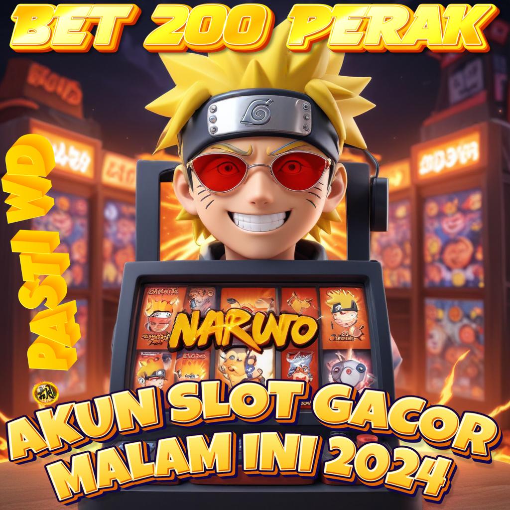 BIGWIN7777 game mudah