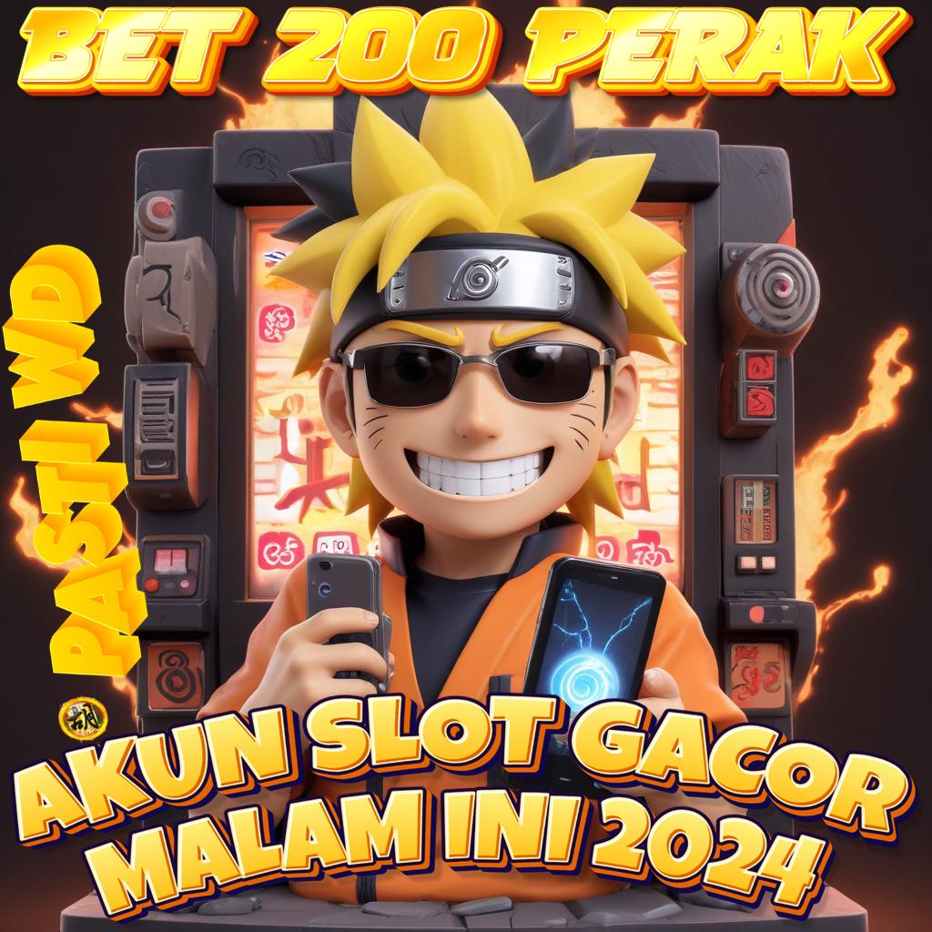 777 Lucky Slots Apk Latest Version