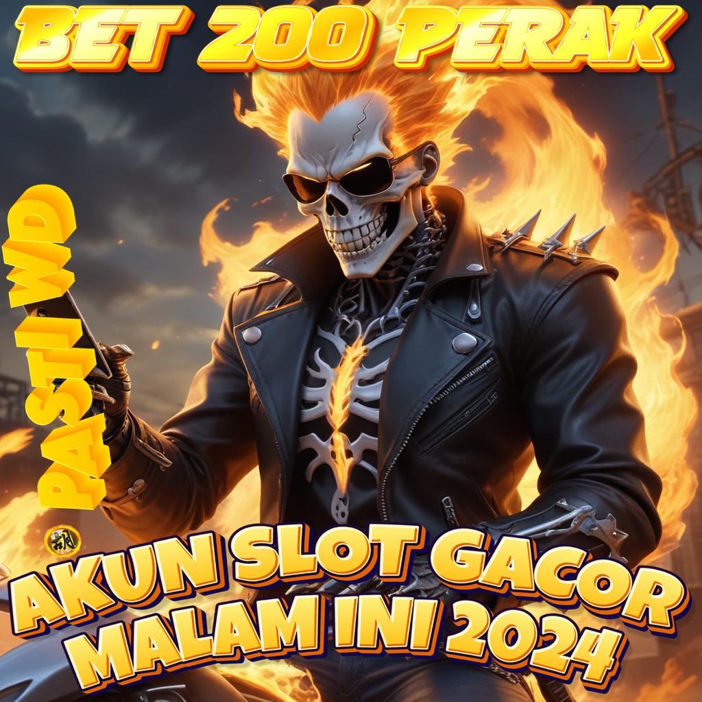 SITUS SLOT MAXWIN HARI INI selalu menang