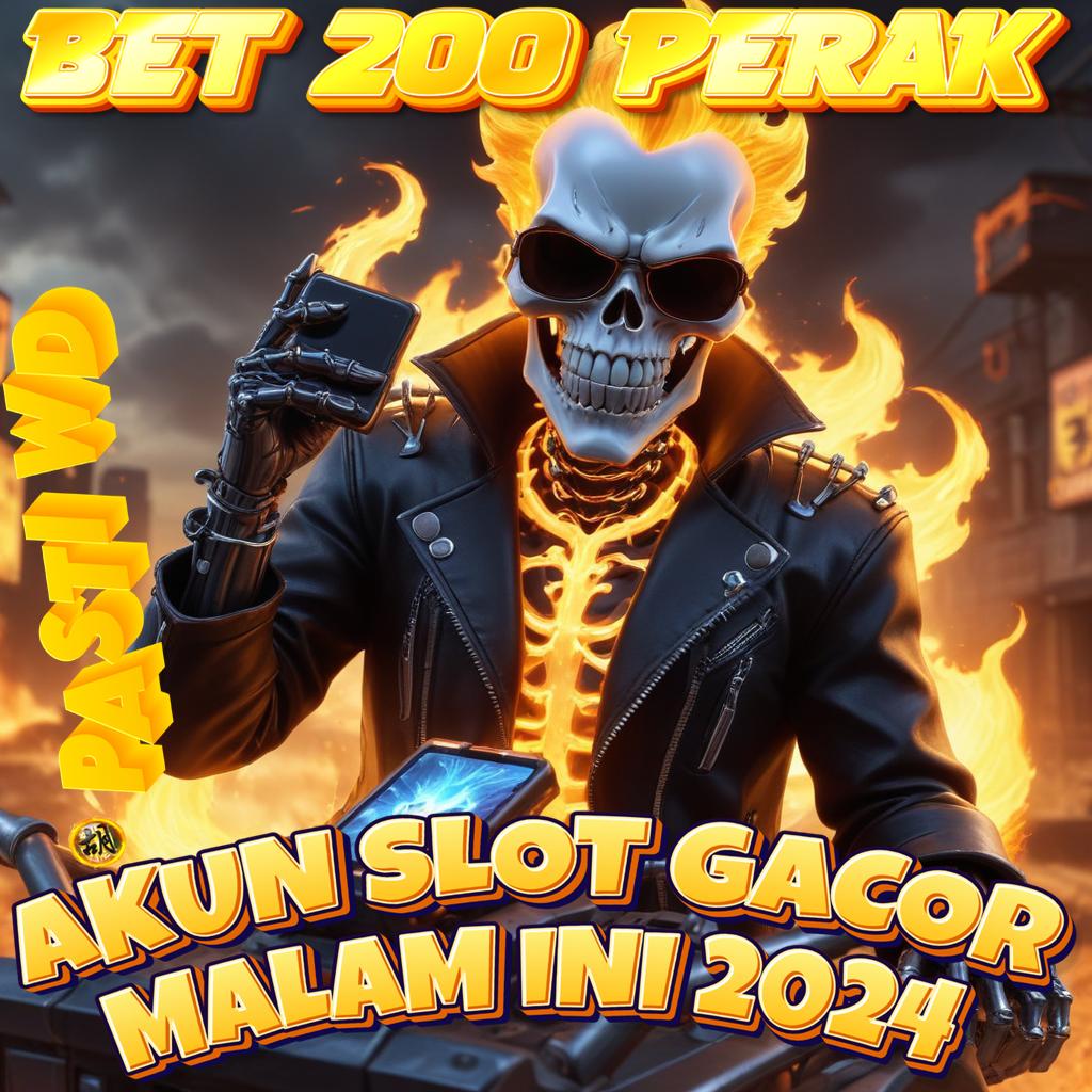 Apk 8658 Slots