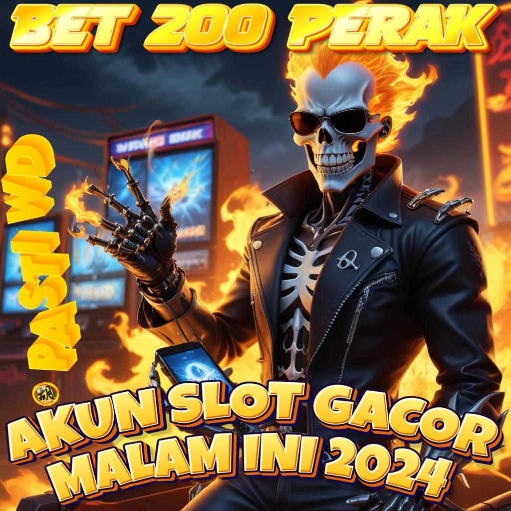 Slot Thailand Resmi Gacor