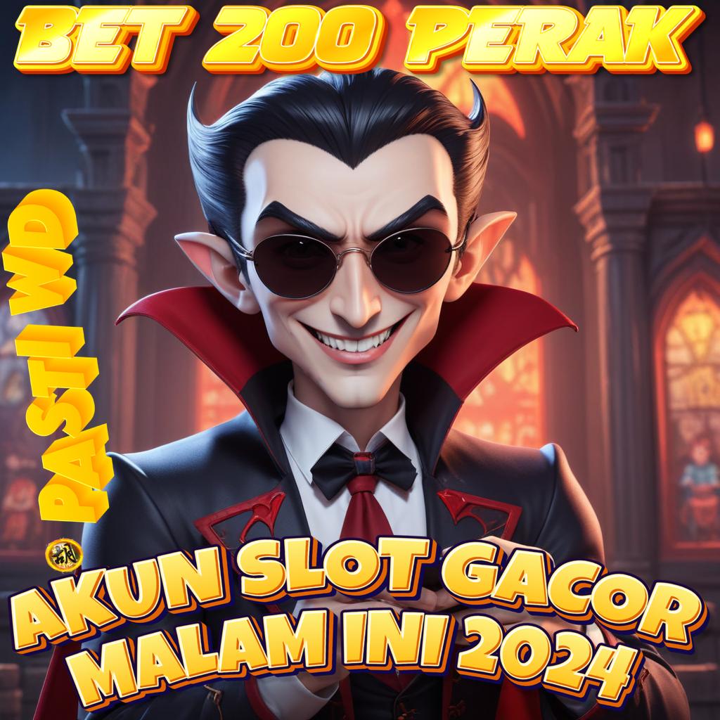 777SLOT IDR APK Hadiah Besar