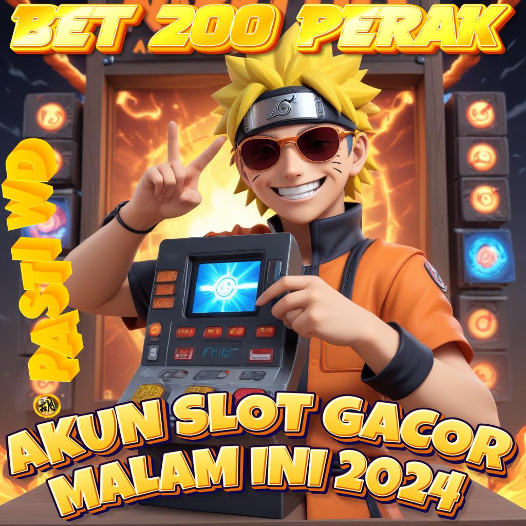 ST 777 SLOT APK Reward tetap