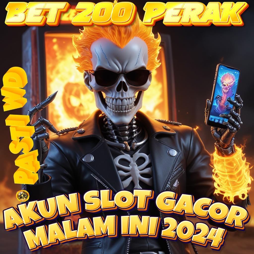 0525 SLOT investasi pintar