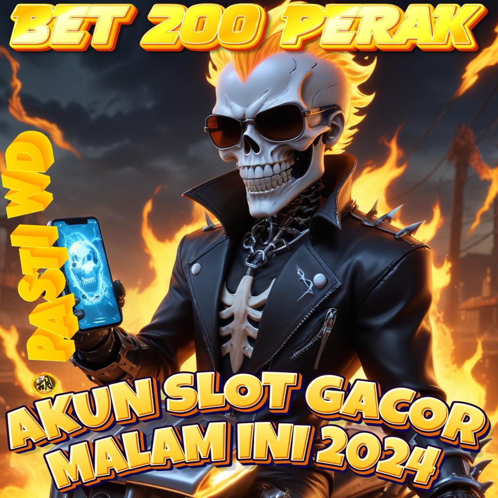 Slot Bonus New Member 100 Di Awal To Kecil