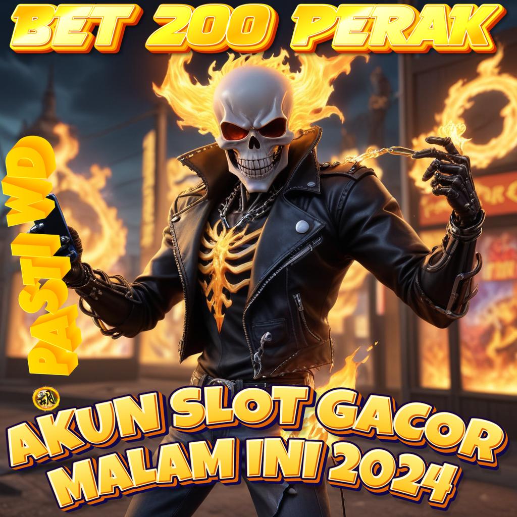 Heylink Slot Depo 25 Bonus 25