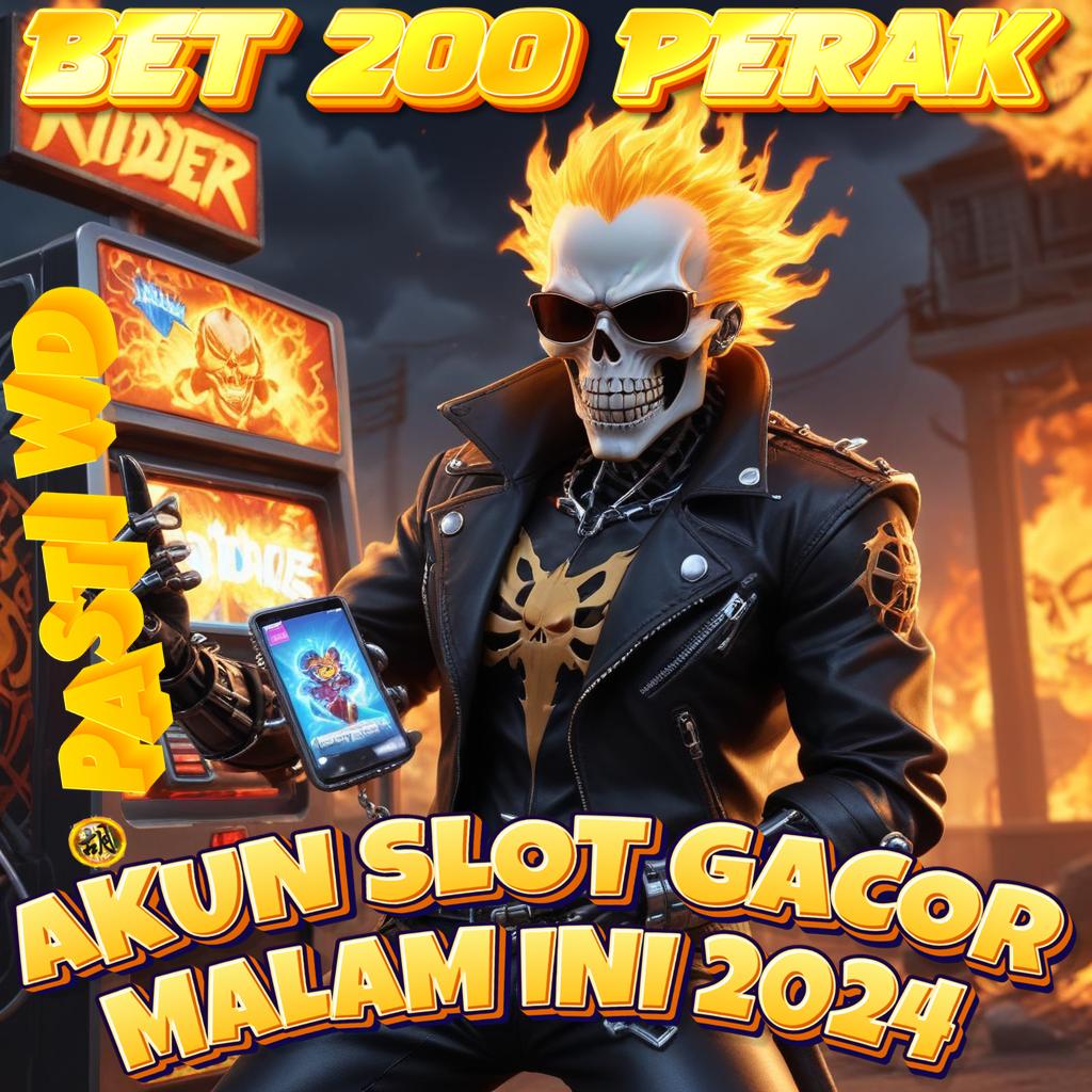 LUCKY 777 LOGIN DOWNLOAD FREE maxwin parah