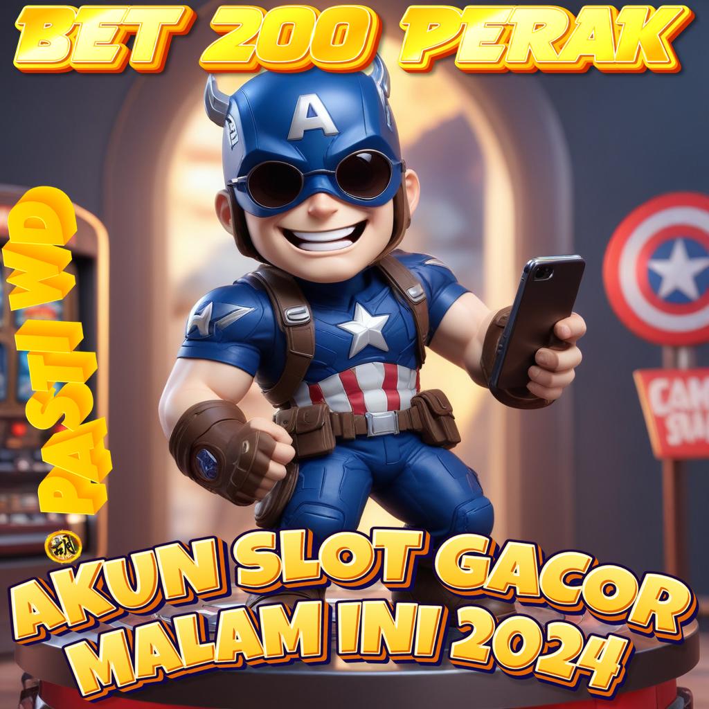 DOWNLOAD APK PIK777 keberuntungan konsisten