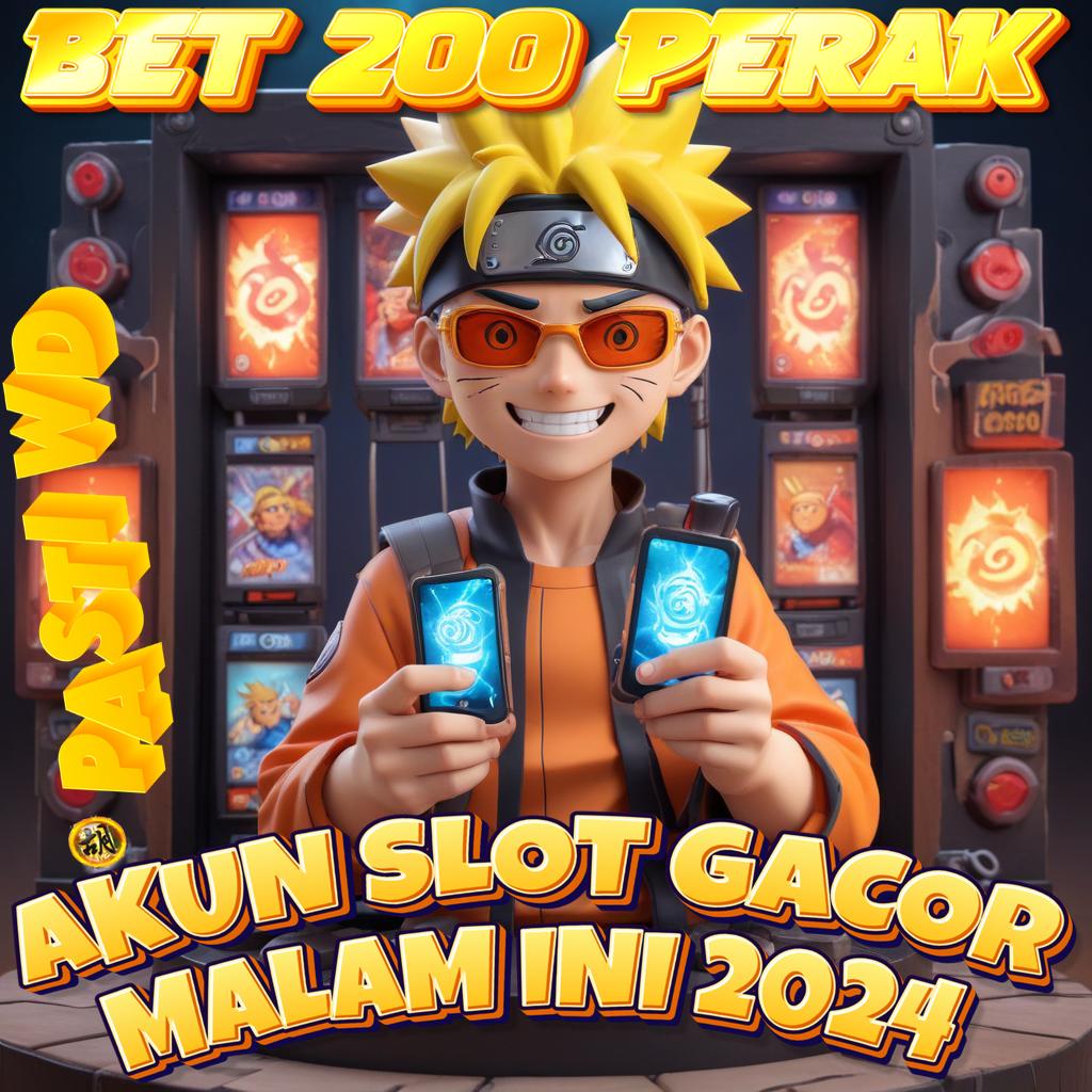 Bonus New Member 100 Di Awal To Kecil