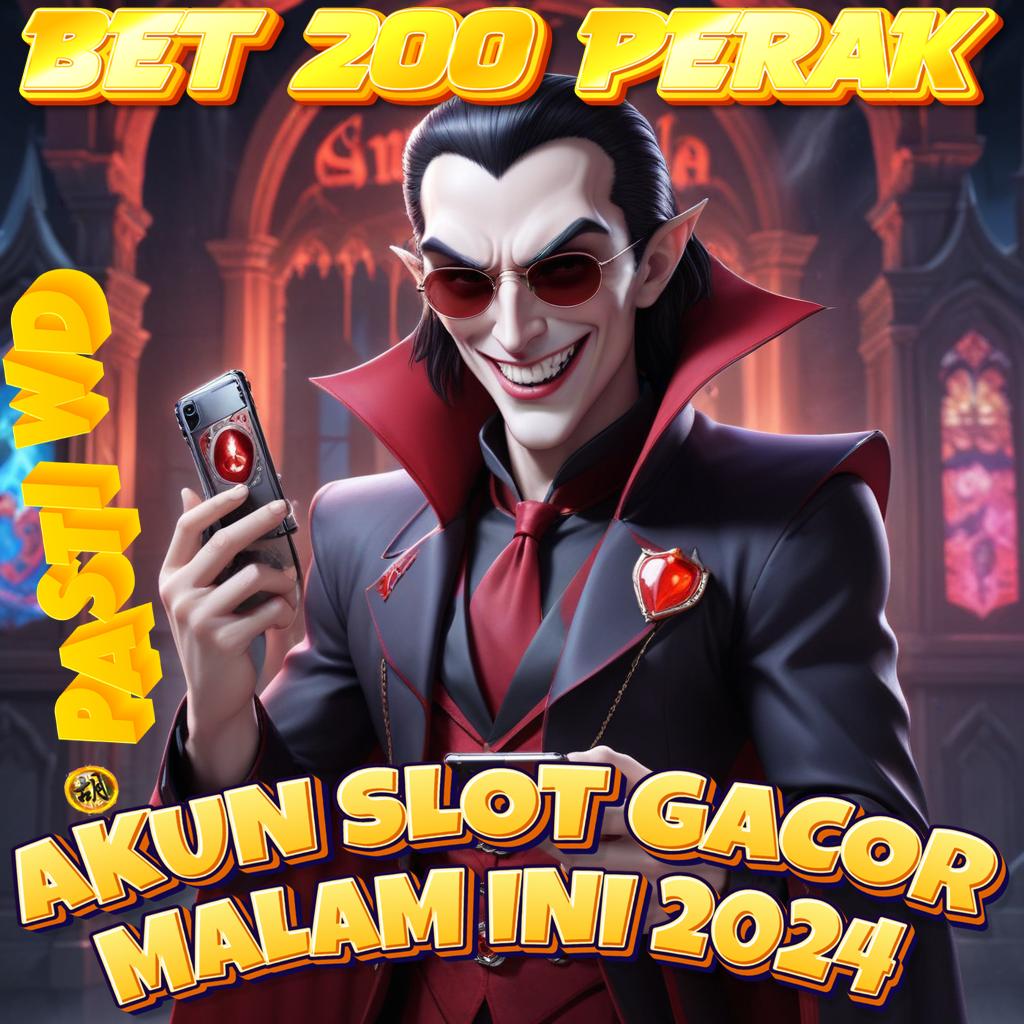 LAPAK SENSA APK CHEAT Kemenangan Penuh