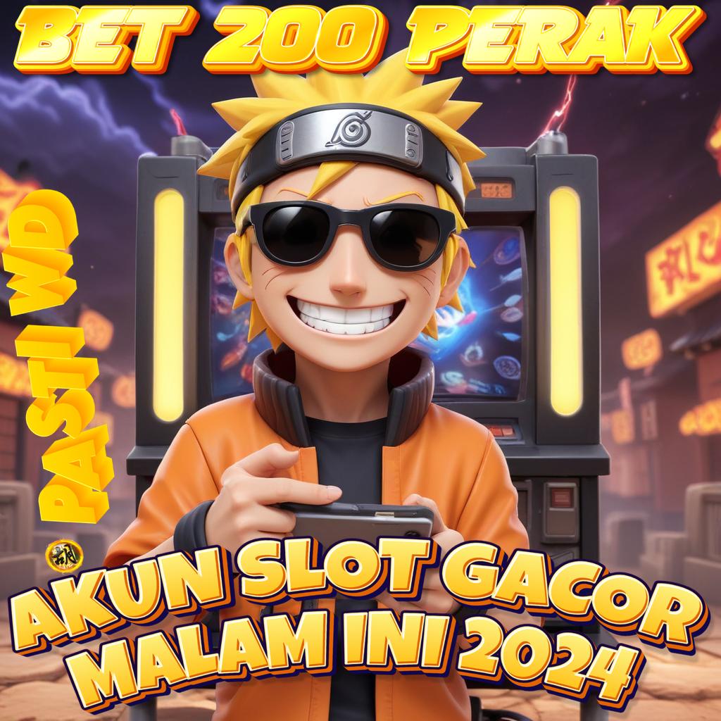 SLOT 777 LOGIN biaya rendah