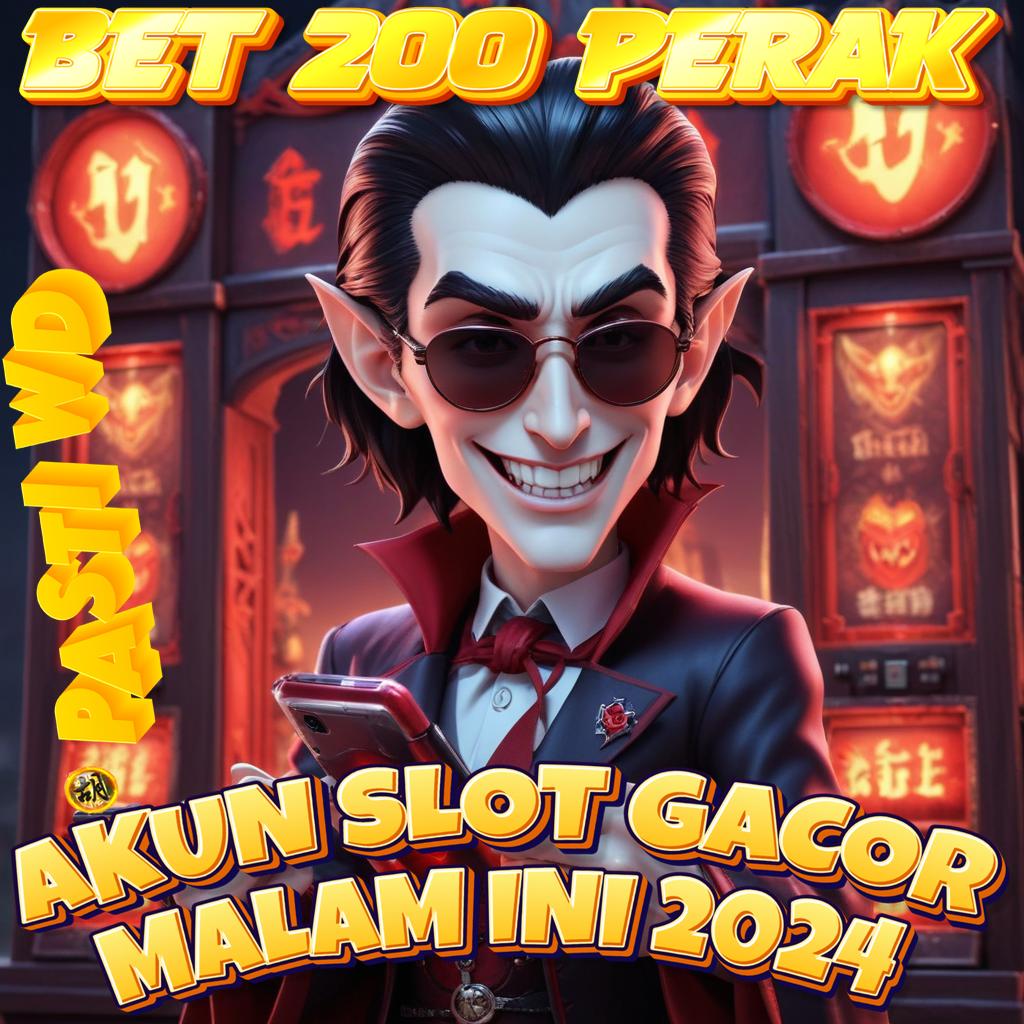 SITUS SLOT NO 1 THAILAND menang tanpa henti