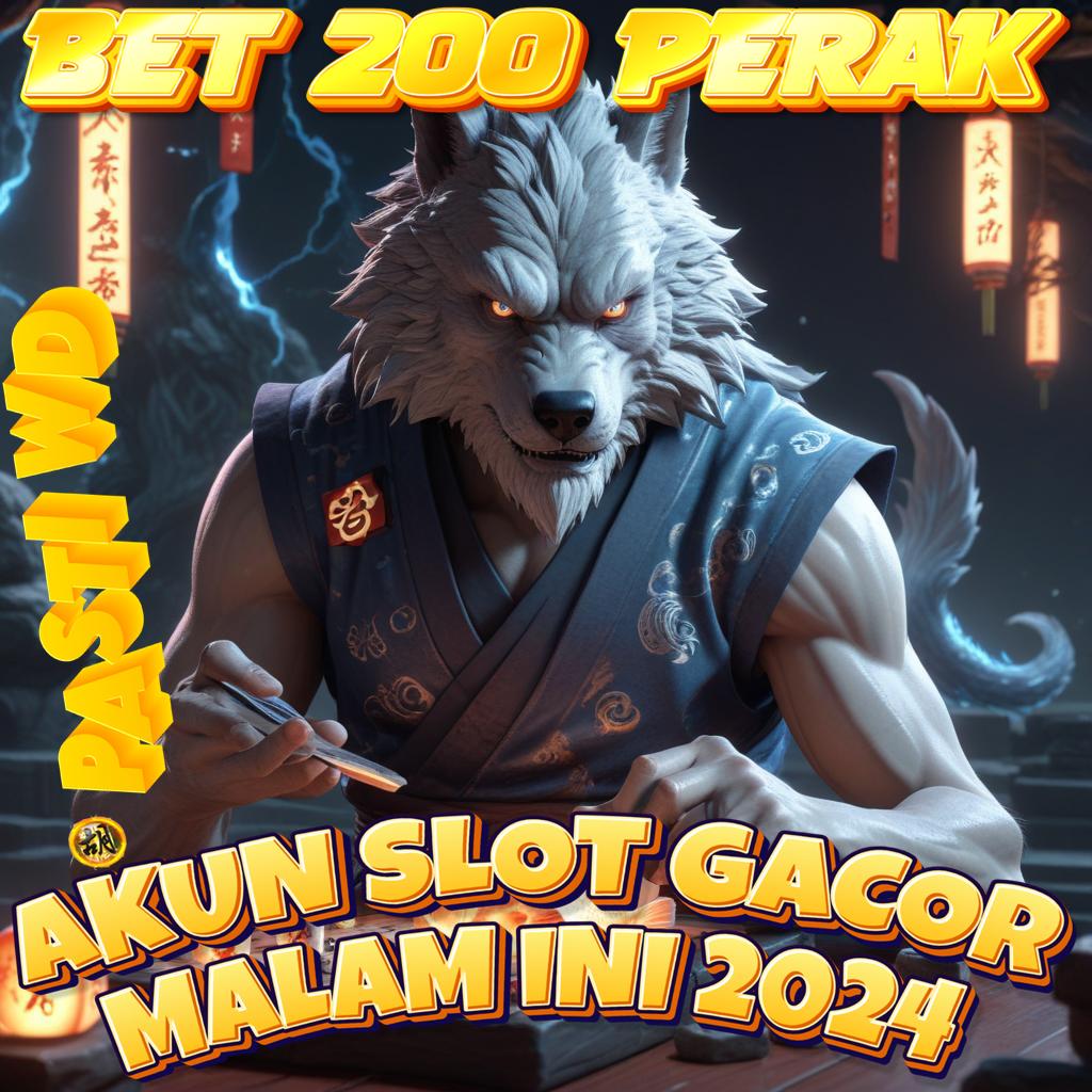 Day777 Apk Download