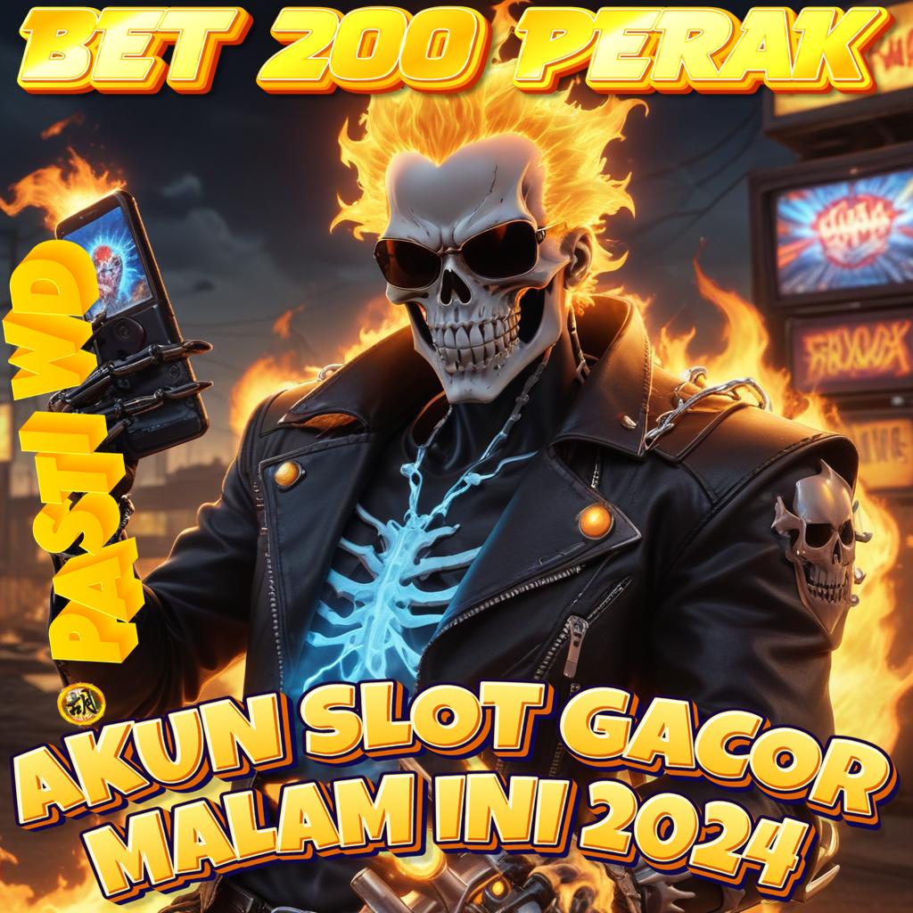 SITUS PROMO SCATTER HITAM MAHJONG WAYS 2 maxwin segera