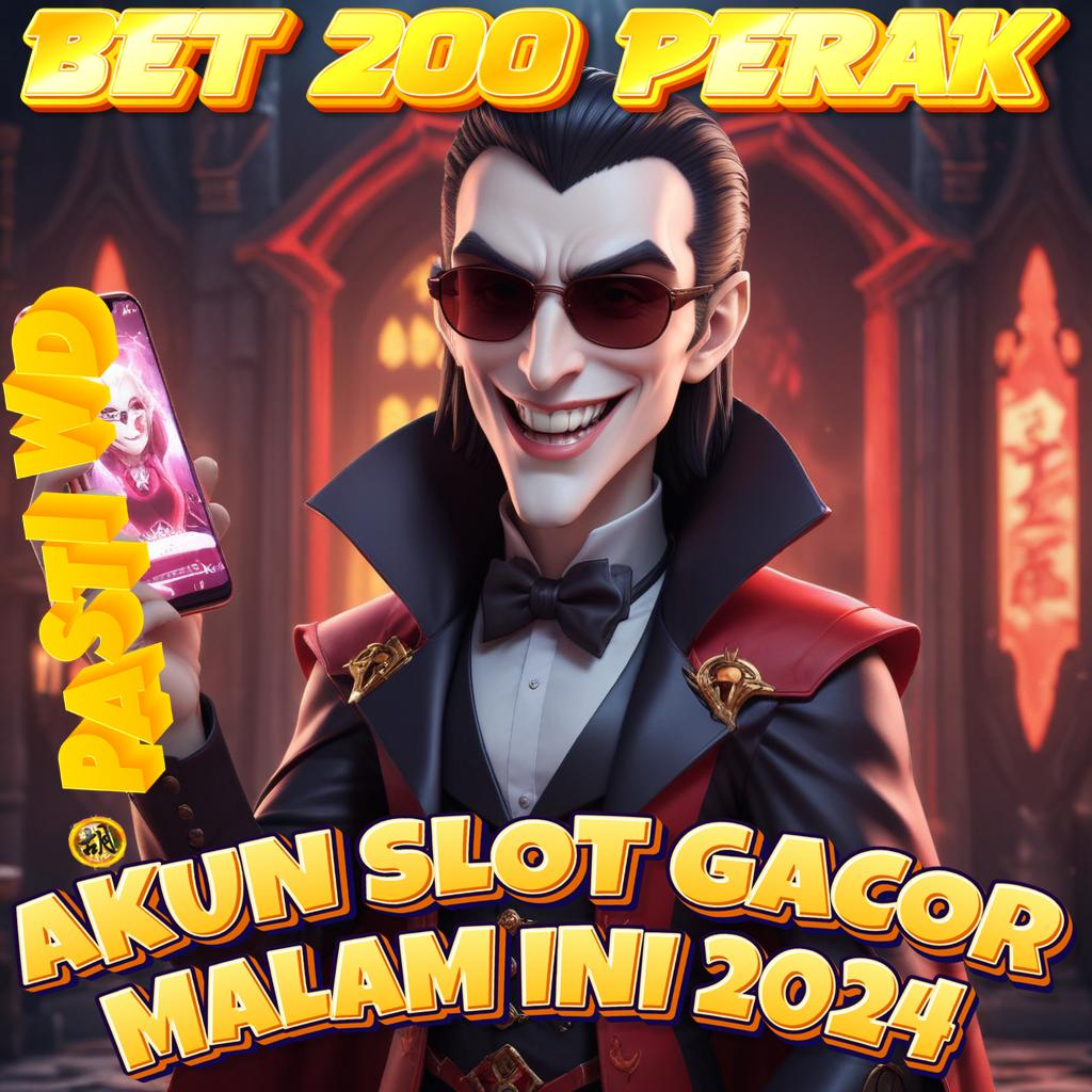 GM777 SLOT ONLINE APP resiko minim