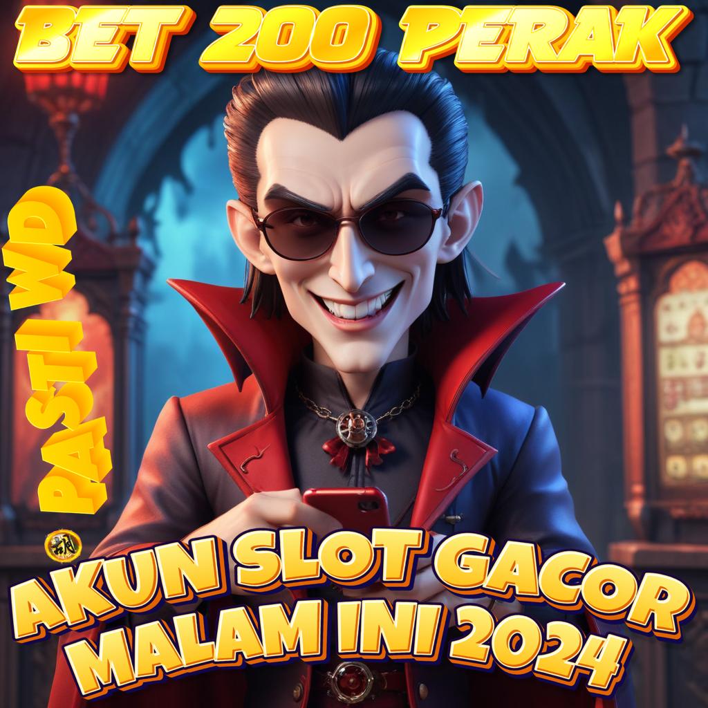 Heylink Me Slot Bonus Terbaru