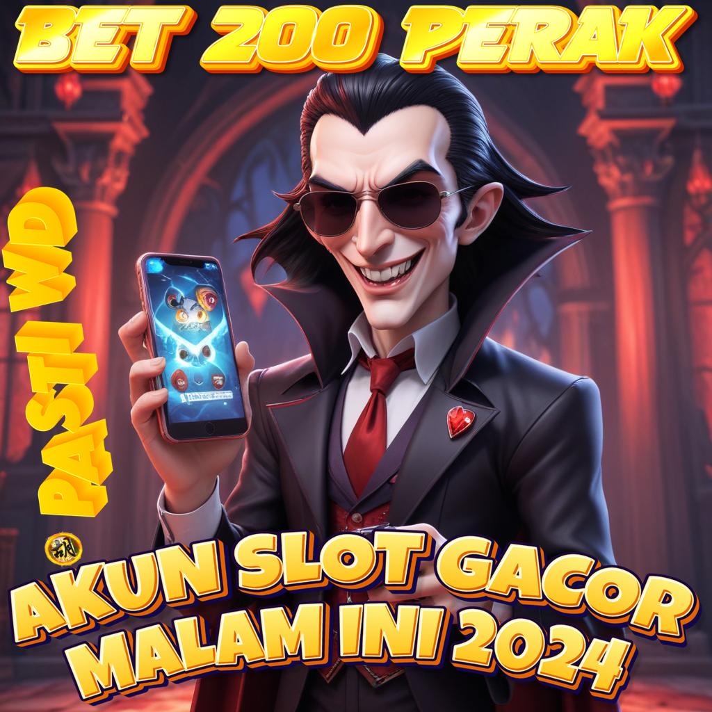 9399 Download Apk