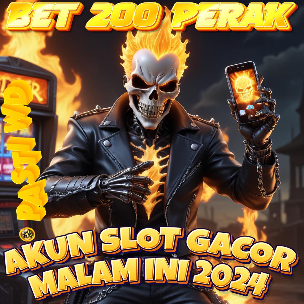 Akun Slot Yang Gacor Hari Ini