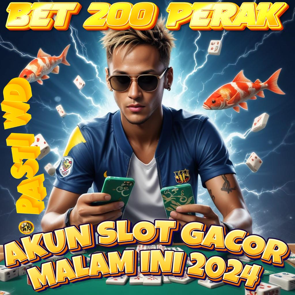 Apk 0525slot Com