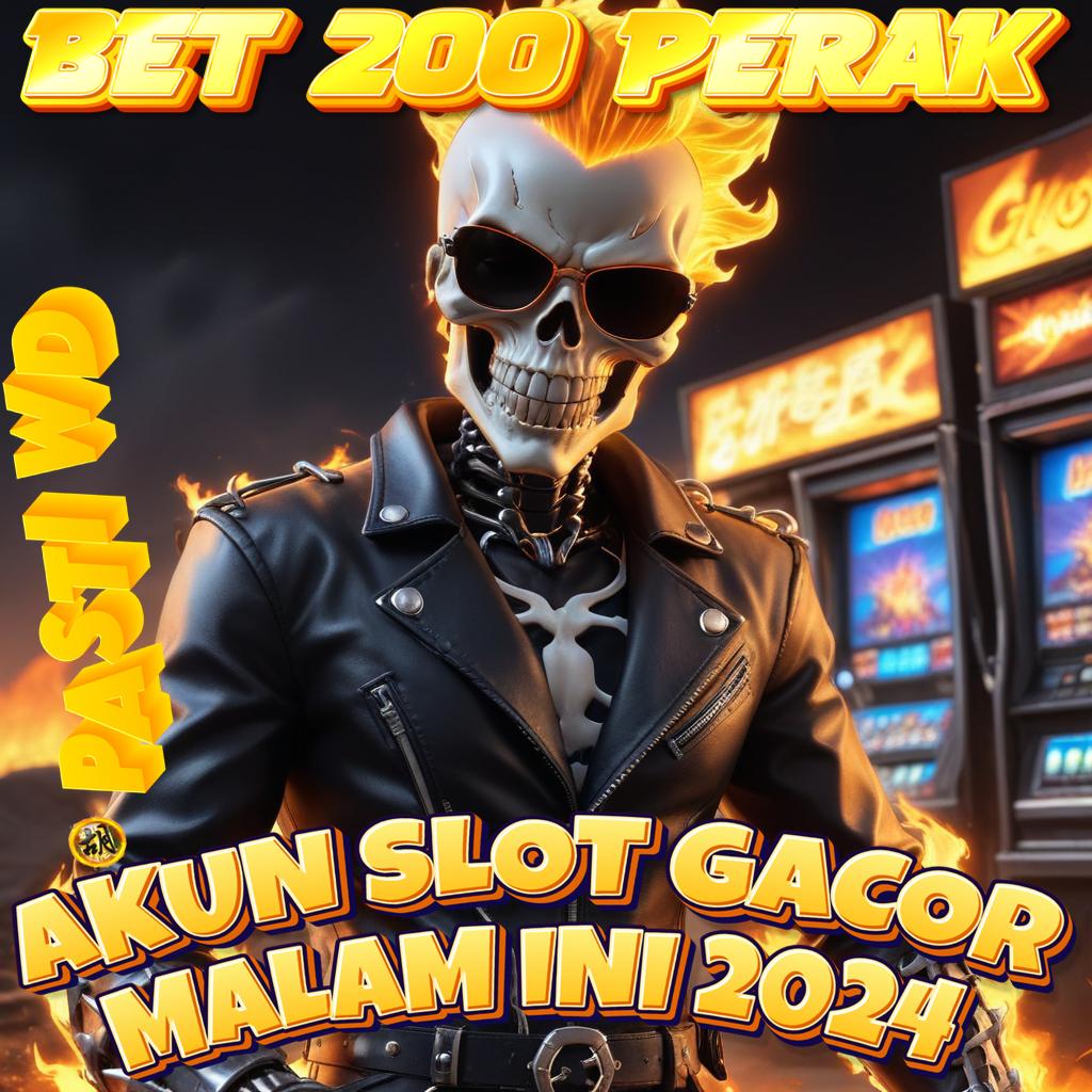 SLOT TEMBAK IKAN ONLINE putaran otomatis