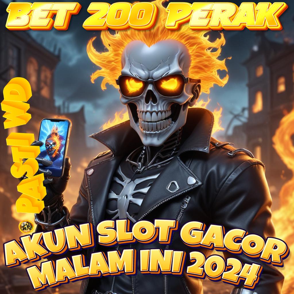 Link Slot Gacor Pakai Dana