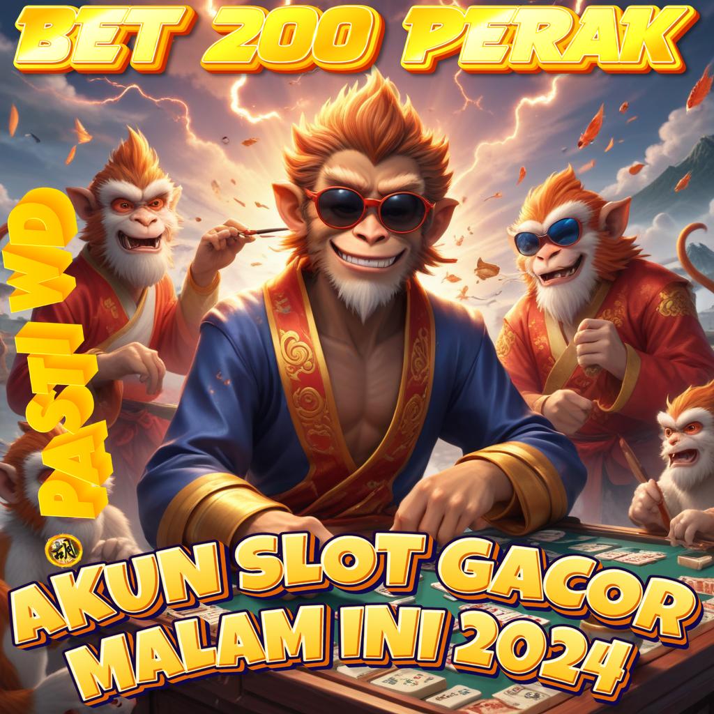 SITUS SLOT DANA GRATIS TANPA DEPOSIT selalu aman