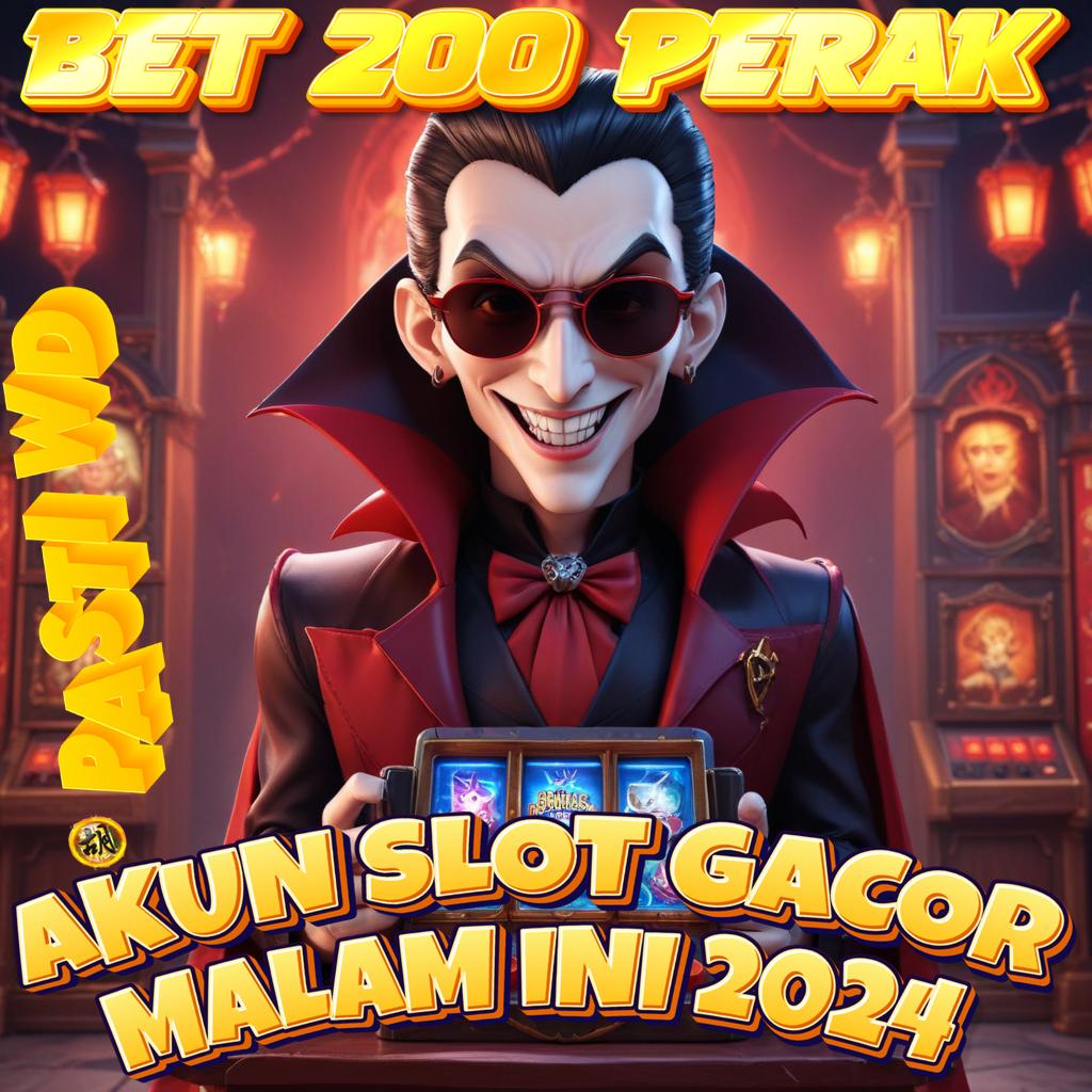 DOWNLOAD SERU RP SLOT main fair